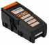 Дополнительный аккумулятор для GARDENA PowerMax 36 A Li 08836-20.000.00 в Санкт-Петербурге