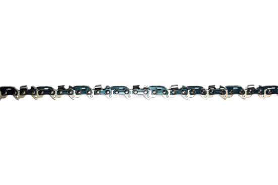 Цепь CHAMPION 3/8"-1,3mm-  56 PRO (L) в Санкт-Петербурге