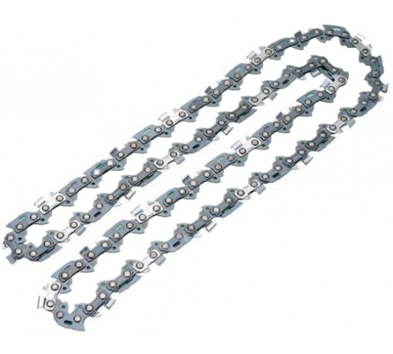 Цепь CHAMPION 3/8"-1,3mm 53 PRO (VS) в Санкт-Петербурге