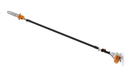 Высоторез STIHL HT 101 41822000090