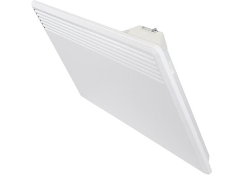 Конвектор NOBO Viking NFC 4S 05 в Санкт-Петербурге