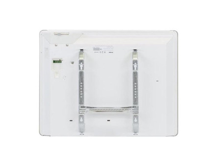 Конвектор NOBO Viking NFC 4S 05 в Санкт-Петербурге