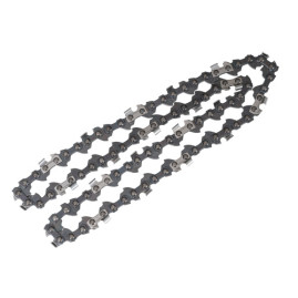 Цепь Oregon 91P045X, 12" (30 см), 45 зв., шаг 3/8", паз 1,3 мм