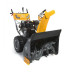 Снегоуборщик бензиновый Stiga ST 6276 PB в Санкт-Петербурге