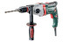 Ударная дрель Metabo SBEV 1100-2 S 600784500 в Санкт-Петербурге