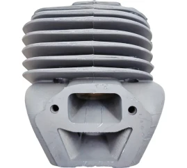 Поршневая группа для бензореза HUSQVARNA K750,760,770 / CHAMPION CP350 / IGP 1400125