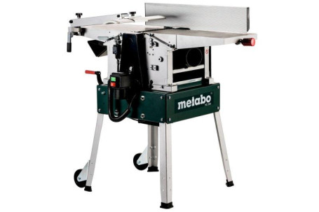 Строгальный станок Metabo HC 260 C -2,2 WNB 0114026000 в Санкт-Петербурге