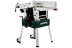 Строгальный станок Metabo HC 260 C -2,2 WNB 0114026000 в Санкт-Петербурге
