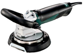 Фреза для ремонта Metabo RF 14-115 603823720