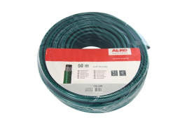 Поливочный шланг 1/2" 50 м. Classic