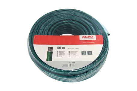 Поливочный шланг  1/2" 50 м. Classic в Санкт-Петербурге