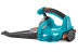 Электрический аккумуляторный воздуходув GARDENA AccuJet 18-Li  09335-55.000.00 в Санкт-Петербурге