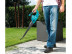 Электрический аккумуляторный воздуходув GARDENA AccuJet 18-Li  09335-55.000.00 в Санкт-Петербурге