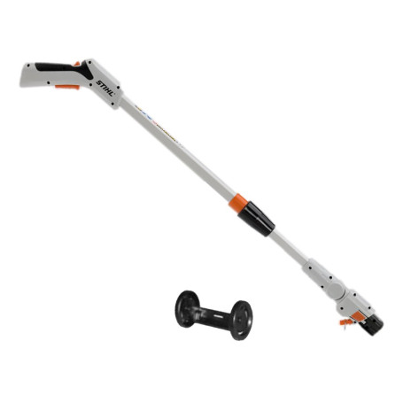 Мотоножницы аккумуляторные Stihl HSA 25 + телескоп-я штанга в Санкт-Петербурге