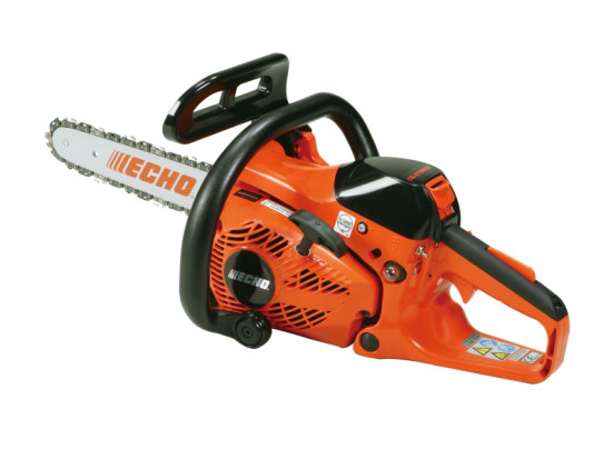 Бензопила Echo CS 270 WES 12 в Санкт-Петербурге