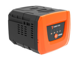 Аккумулятор Yard Fox 40V 2.5А