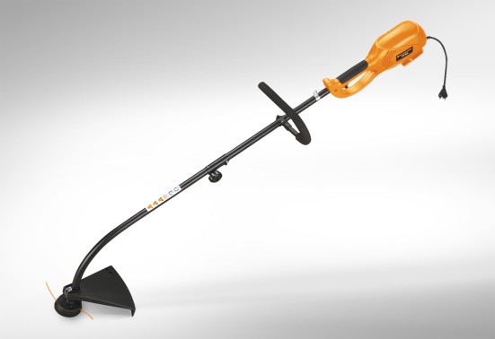 Триммер электрический Carver TR 900 в Санкт-Петербурге