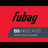 Бензогенератор Fubag BS 6600 A ES в Санкт-Петербурге