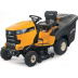 Минитрактор Cub Cadet XT1 OR106 в Санкт-Петербурге