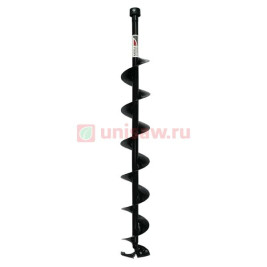 Бур ледовый Mora ARCTIC Power (шнек) 130 мм