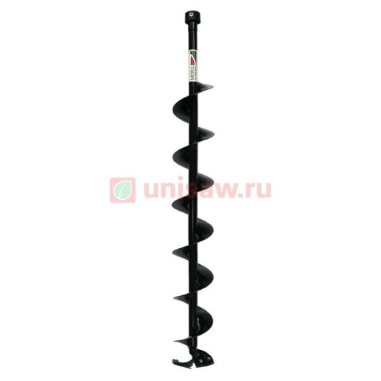 Бур ледовый Mora ARCTIC Power (шнек) 130 мм в Санкт-Петербурге