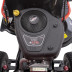 Садовый минитрактор Snapper ELT1838RDF 18 л.с. в Санкт-Петербурге