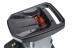 Измельчитель AL-KO Easy Crush LH 2810 в Санкт-Петербурге