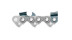 Цепь STIHL 36RMX  60зв 3/8 1,6 в Санкт-Петербурге