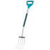 Вилы Terraline™ садовые GARDENA 03781-24.000.00 в Санкт-Петербурге