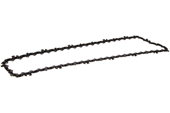 Цепь CHAMPION 3/8"-1,3mm 54 PRO (VS) в Санкт-Петербурге
