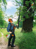 Высоторез STIHL HT 131 41822000092 в Санкт-Петербурге