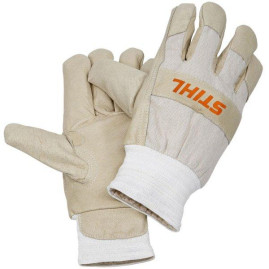 Перчатки WINTER STIHL зимние 00008841106