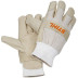 Перчатки WINTER STIHL зимние 00008841106 в Санкт-Петербурге
