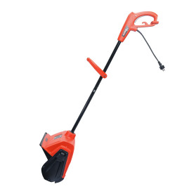 Электрический снегоуборщик EvoLine SBE 330
