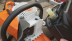 Бензопила STIHL MS 250 14" 11232000843 в Санкт-Петербурге