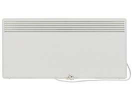 Конвектор NOBO Nordic C4E 12