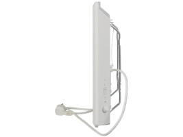 Конвектор NOBO Nordic C4E 12