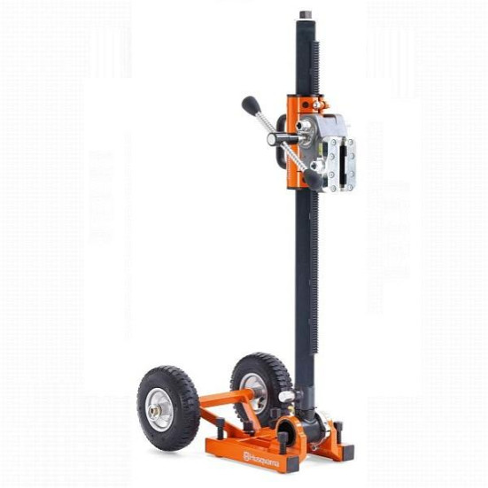 Стойка HUSQVARNA DS 50 AT 9651578-16 в Санкт-Петербурге