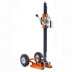 Стойка HUSQVARNA DS 50 AT 9651578-16 в Санкт-Петербурге