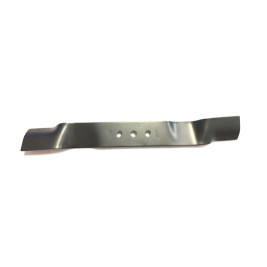Нож 263001465 для VILLARTEC MB 3046T