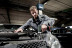 Аккумуляторная дрель-шуруповерт Metabo PowerMaxx BS Quick Pro Set 600157880 в Санкт-Петербурге