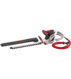 Кусторез AL-KO HT 550 Safety Cut