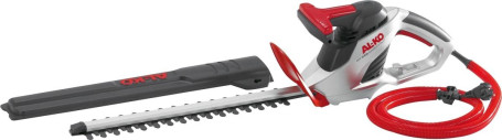 Кусторез AL-KO HT 550 Safety Cut в Санкт-Петербурге