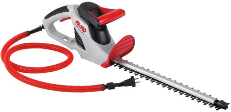 Кусторез AL-KO HT 550 Safety Cut в Санкт-Петербурге