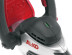 Кусторез AL-KO HT 550 Safety Cut в Санкт-Петербурге