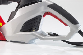 Кусторез AL-KO HT 550 Safety Cut
