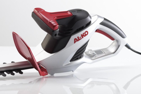 Кусторез AL-KO HT 550 Safety Cut в Санкт-Петербурге