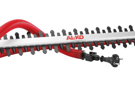 Кусторез AL-KO HT 550 Safety Cut в Санкт-Петербурге