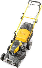 Газонокосилка бензиновая Stiga Combi 50 SQ H