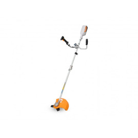 Аккумуляторный триммер VILLARTEC СА40 SET: AM405 + AC402